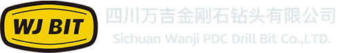 网站Logo